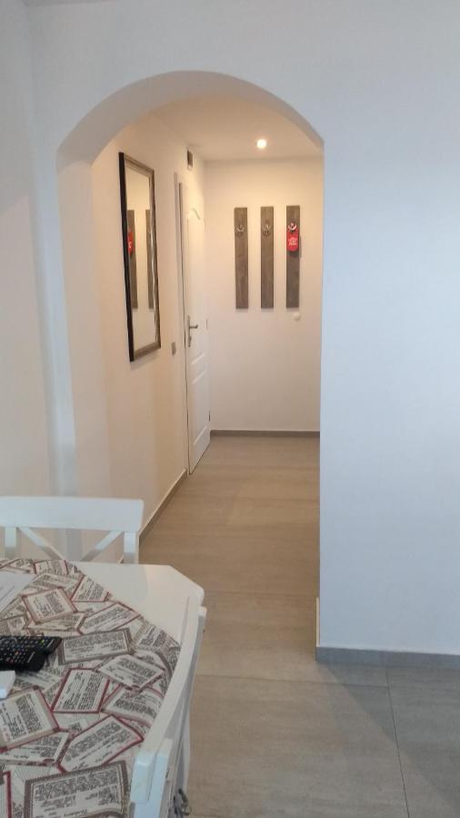 Guest House Harmony Veliko Tarnovo Exterior photo