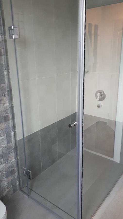 Guest House Harmony Veliko Tarnovo Exterior photo
