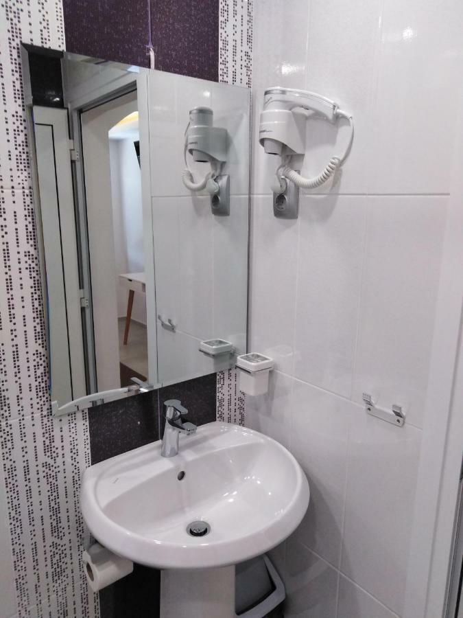 Guest House Harmony Veliko Tarnovo Exterior photo